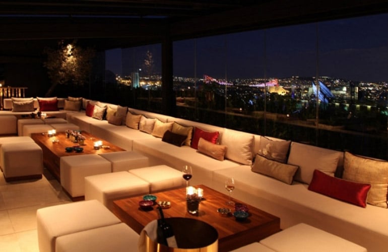 sevgililer-gunu-program-en-iyi-mekan-frankie-istanbul