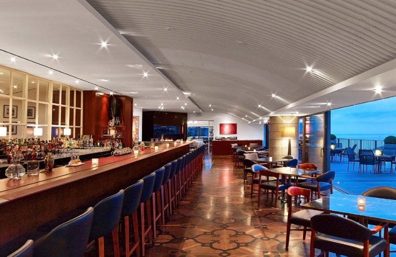 sevgililer-gunu-program-en-iyi-mekan-spago-istanbul