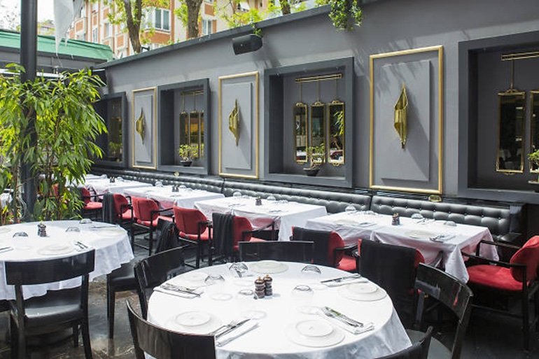 brasserie-noir-suadiye-sevgililer-gunu-mekan-tavsiye