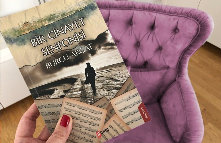 burcu-argat-bir-cinayet-senfonisi-kitap-tavsiye