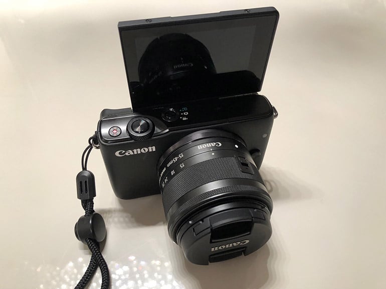 canon-m10-aynasiz-fotograf-makinesi-yorum-izlenim