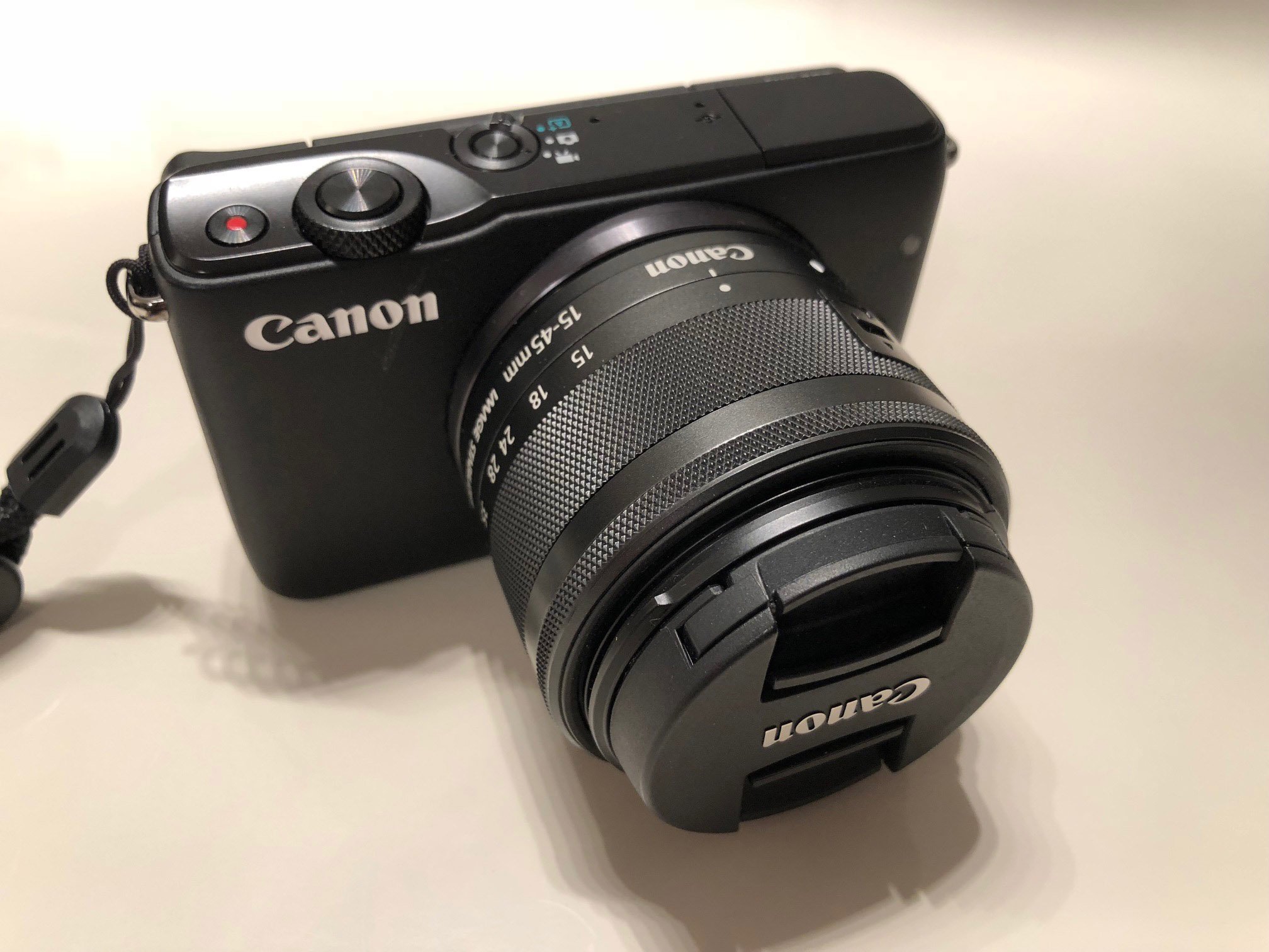 canon-m10-aynasiz-fotograf-makinesi-yorum-izlenim