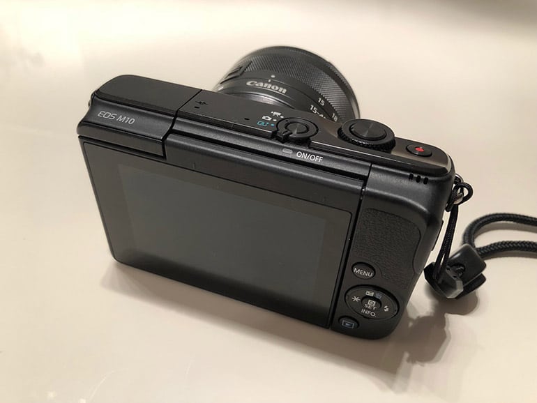 canon-m10-aynasiz-fotograf-makinesi-yorum-izlenim