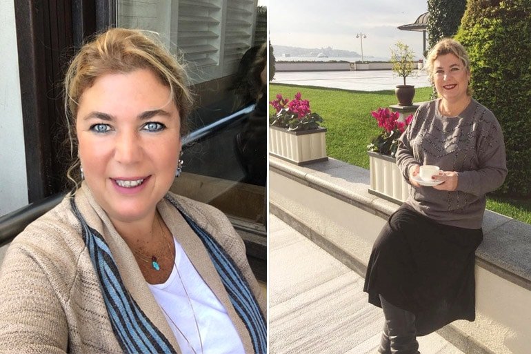 usengec-sef-esra-ozubek-elle-guzellik-editoru