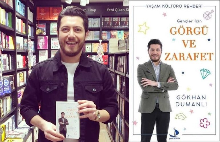 gokhan-dumanlı-gencler-icin-gorgu-kuralları-kitap