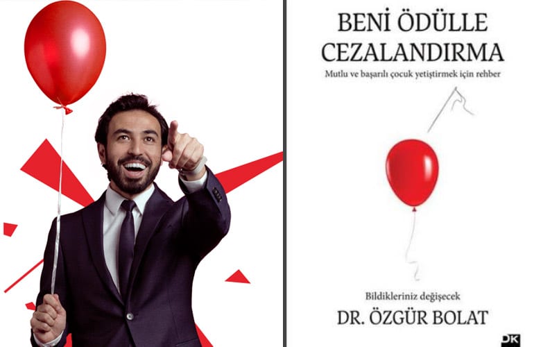 ozgur-polat-beni-odulle-cezalandirma-kitap