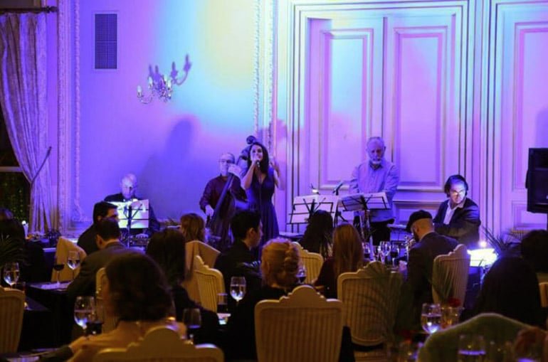 sait-halim-pasa-yalisi-sevgililer-gunu-caz-muzik