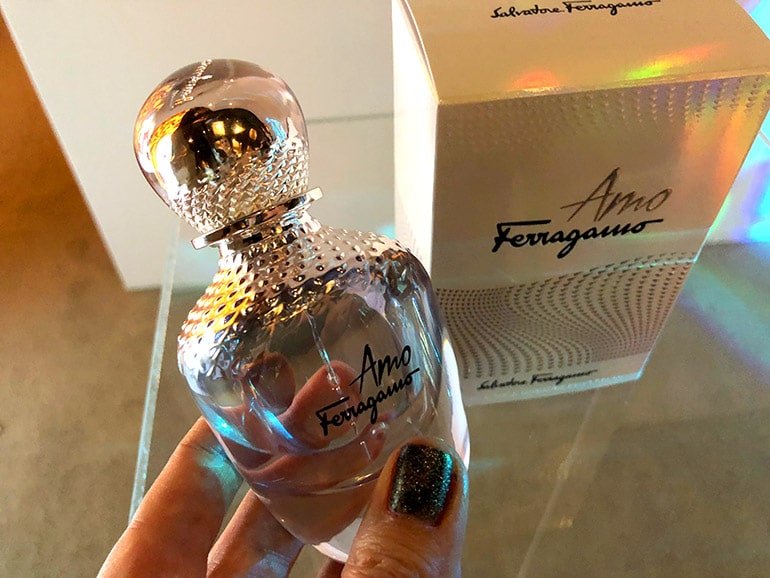 salvatore-ferragamo-amo-meyvemsi-parfum-te-ha-kozmetik