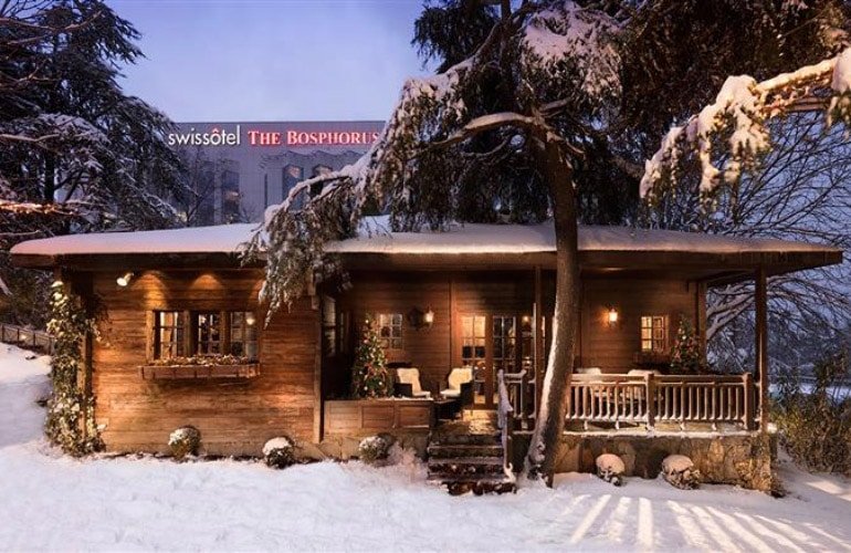 sevgililer-gunu-chalet-swissotel