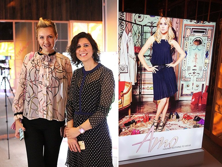 salvatore-ferragamo-te-ha-kozmetik-serra-akyol-dilek-yeginsu