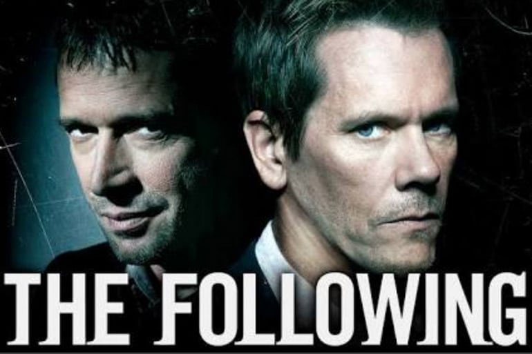 the following yabanci dizi