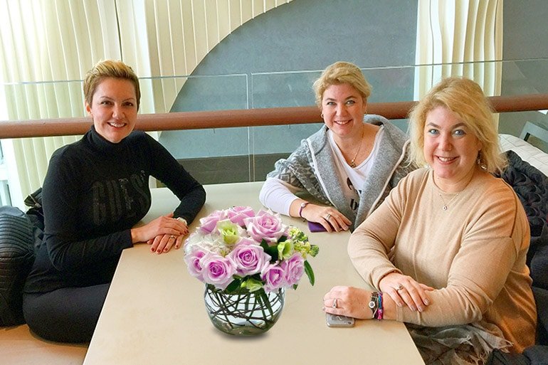 usengec-sef-esra-ozubek-elle-guzellik-editoru