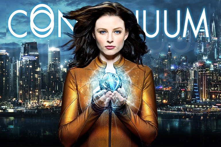 continuum-dizi-izle-tavsiye