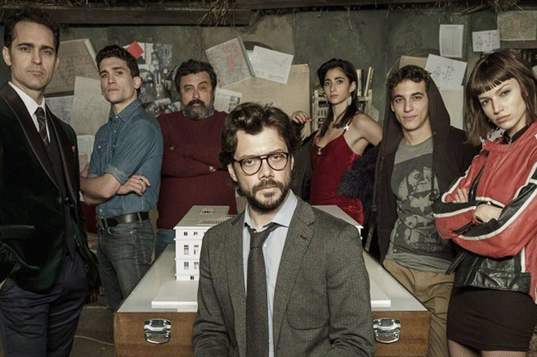 la-casa-de-papel-dizi-izle-tavsiye-banka-soygunu
