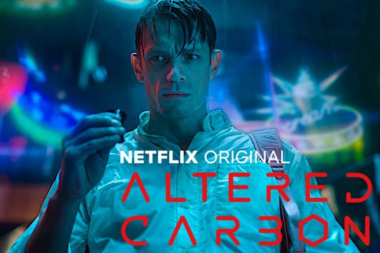 altered-carbon-dizi-izle-tavsiye-netflix
