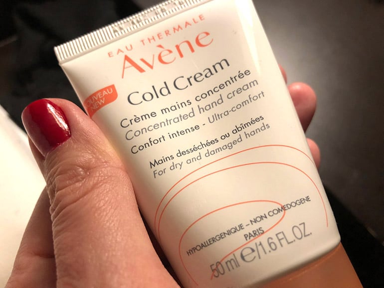 avene-cold-creme-catlayan-eller-topuklar-icin-krem