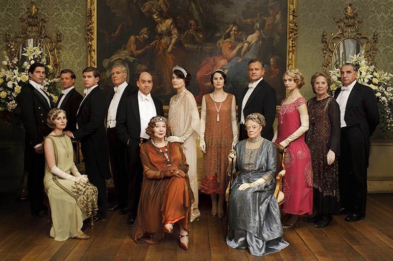 downtown-abbey-dizi-izle-tavsiye
