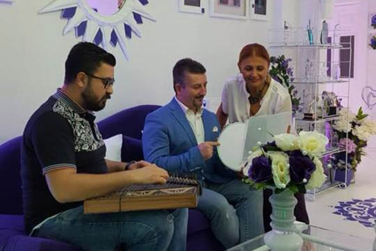 gulluk-hayvan-barinagi-konser-meltem-aslantas-buyuk-kulup