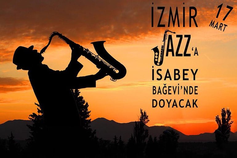 caz-canli-muzik-isabey-bagevi-sevilen-saraplari-izmir