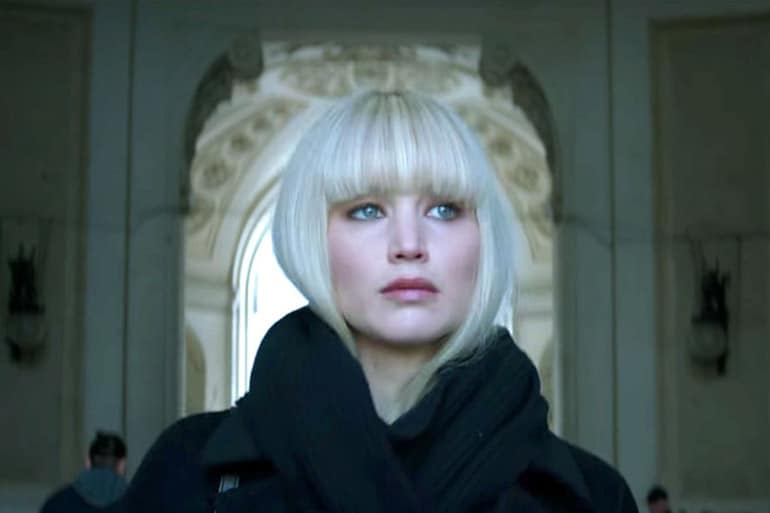 kızıl-serçe-jennifer-lawrence-sarışın-red-sparrow-film