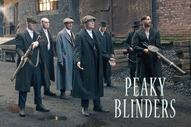 peaky-blinders-dizi-izle-tavsiye