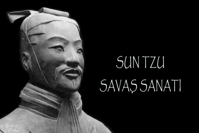 sun-tzu-savas-sanati-kitap-tavsiye-strateji
