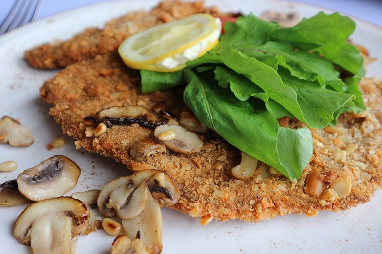 usengec-sef-isabey-bagevi-sevilen-saraplari-schnitzel