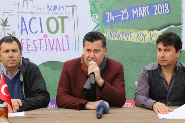 bodrum-aci-ot-festivali-serkan-ceylan-ahmet-aras-mehmet-kocadon