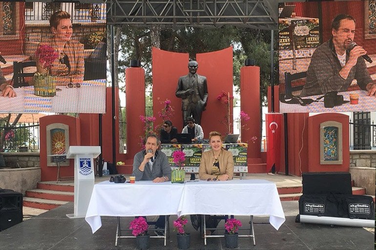 usengec-sef-deklancheur-soylesi-bodrum-aci-ot-festivali