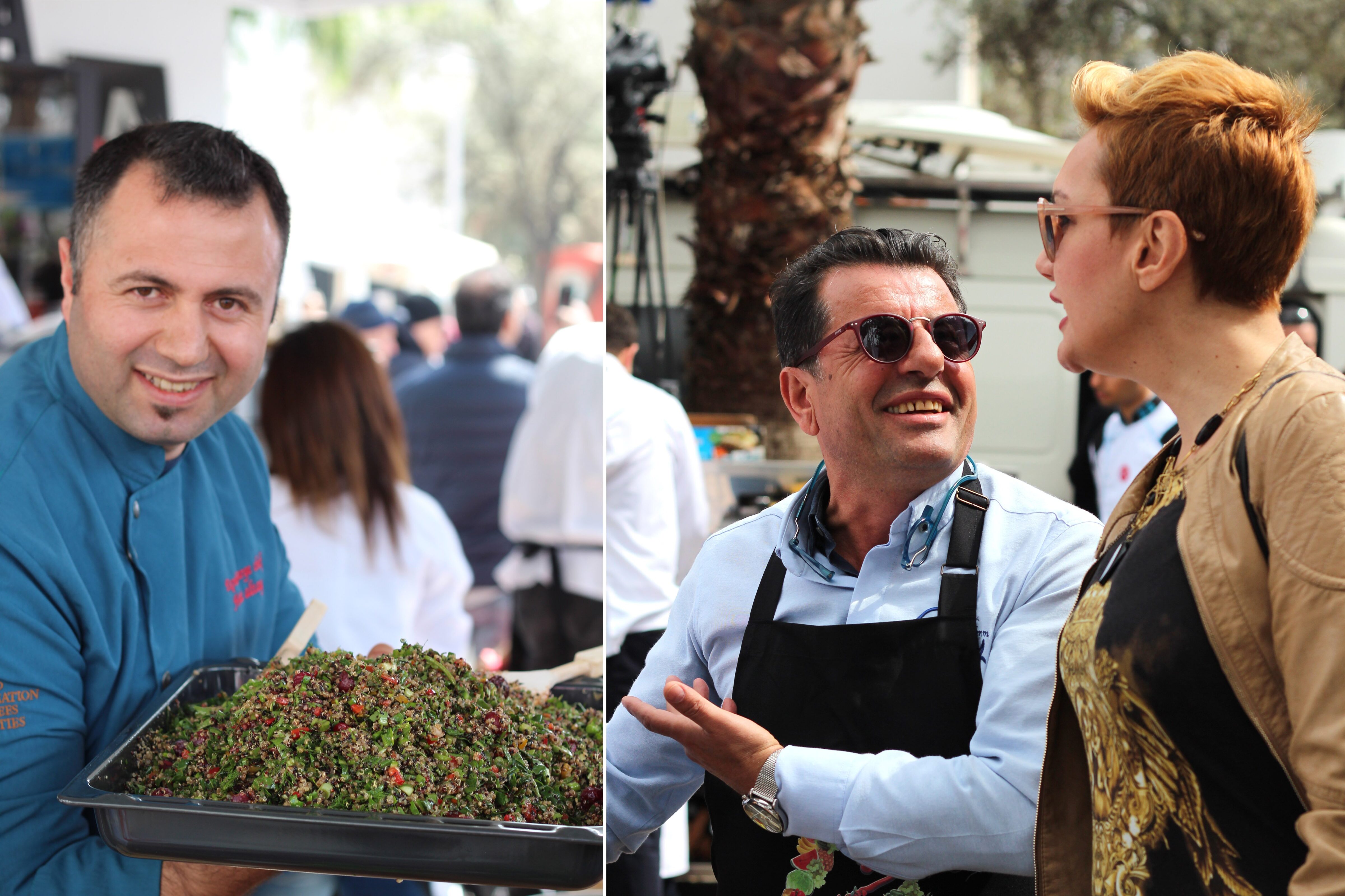 bodrum-aci-ot-festivali-kinoa-salatasi-usengec-sef