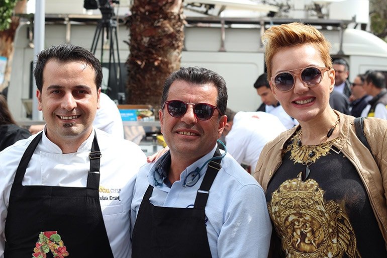 bodrum-aci-ot-festivali-zekeriya-sef-usengec-sef