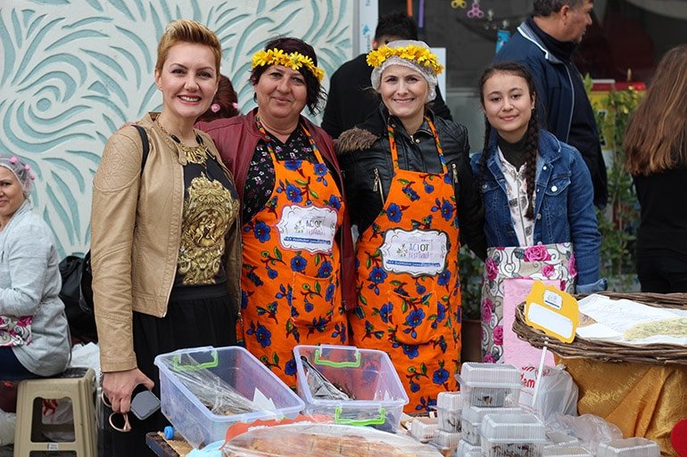bodrum-aci-ot-festivali-usengec-sef