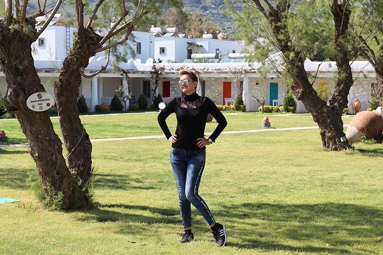 bodrum-aci-ot-festivali-kefi-beach-hotel