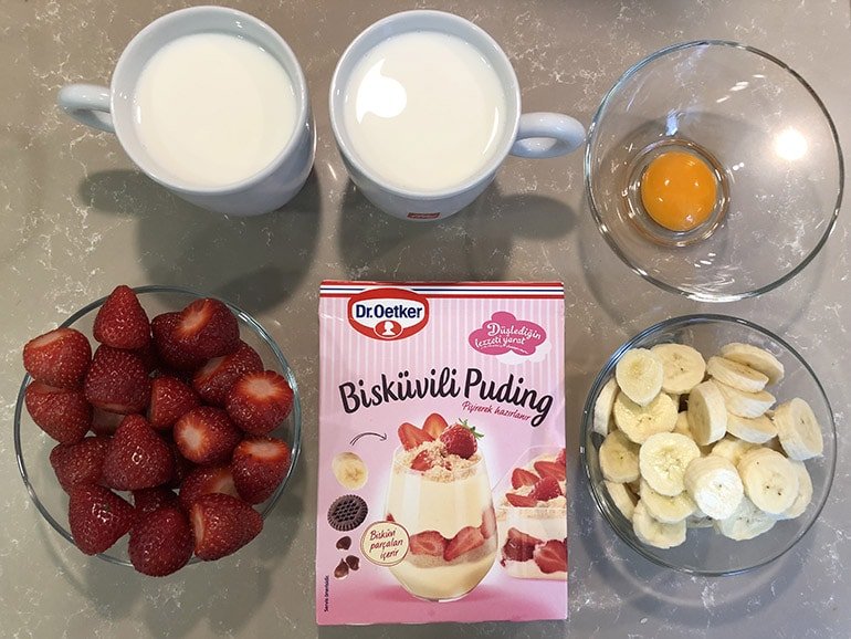 dr-oetker-biskuvili-puding-tatlısı-tarifi