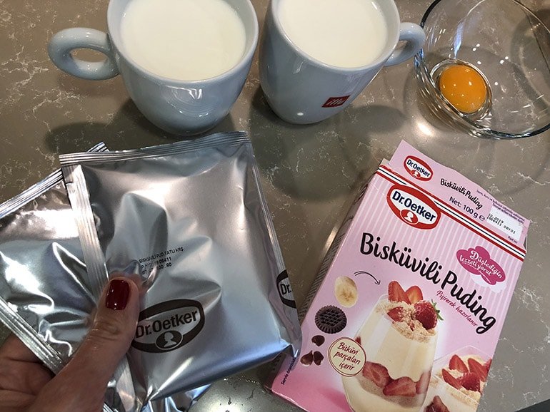 dr-oetker-biskuvili-puding-tatlısı-tarifi