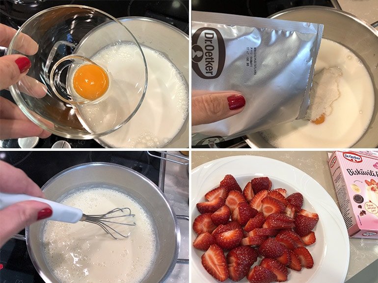 dr-oetker-biskuvili-puding-tatlısı-tarifi