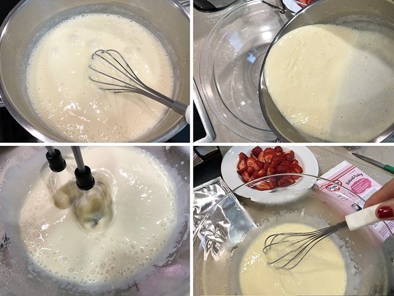 dr-oetker-biskuvili-puding-tatlısı-tarifi