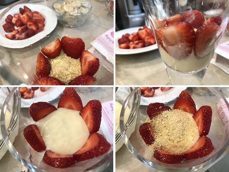 dr-oetker-biskuvili-puding-tatlısı-tarifi