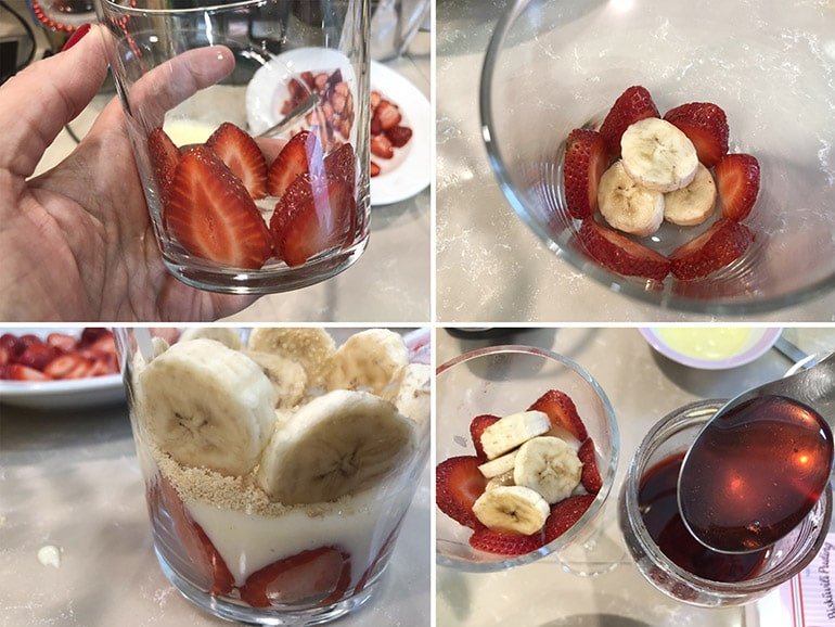 dr-oetker-biskuvili-puding-tatlısı-tarifi