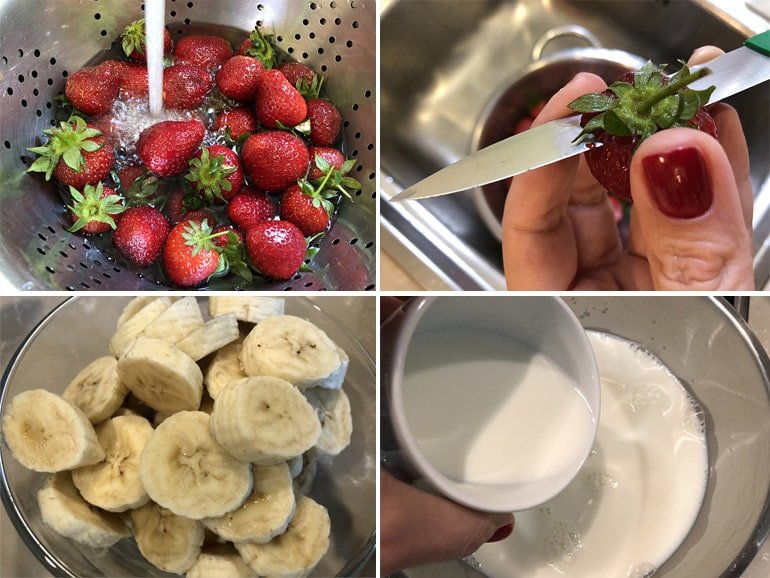 dr-oetker-biskuvili-puding-tatlısı-tarifi