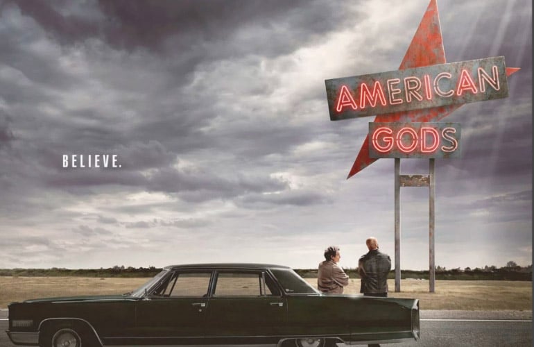 american-gods-dizi-izle-fantastik