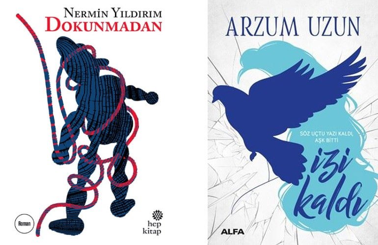 nermin-yildirim-dokunmadan-arzum-uzun-izi-kaldi-kitap