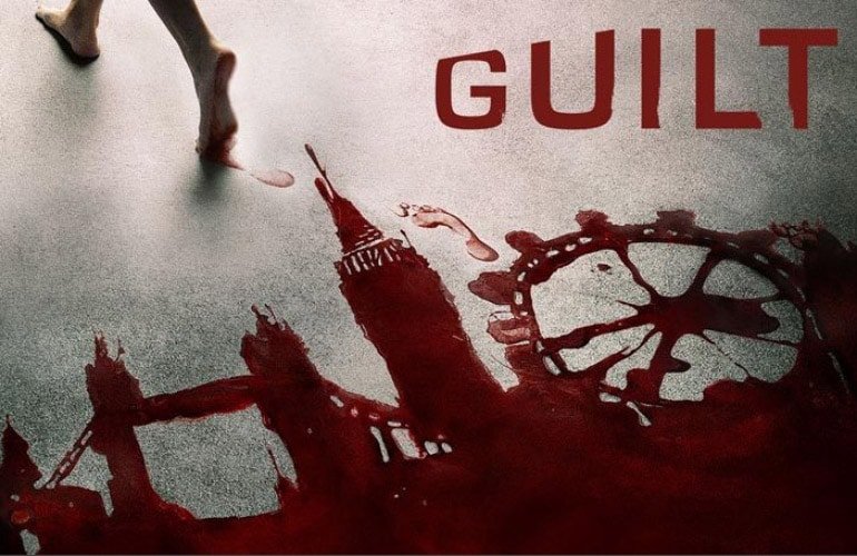 guilt-dizi-izle-freeform