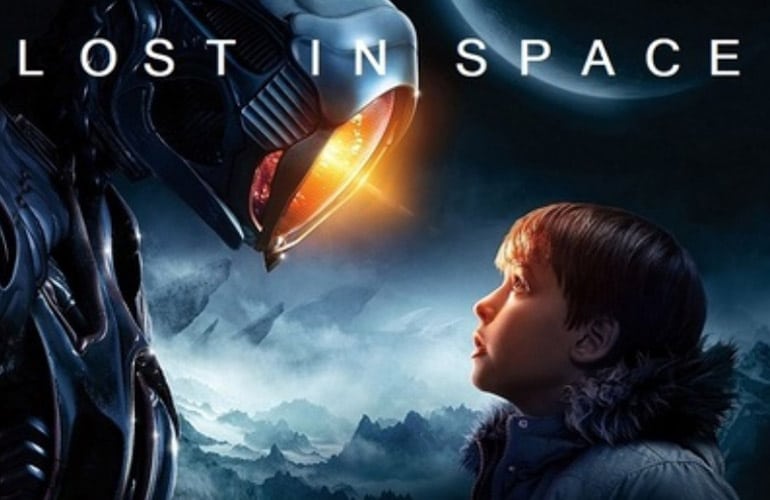 lost-in-space-netflix-dizi-izle