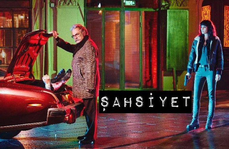 şahsiyet-puhu-tv-dizi-izle-haluk-bilginer