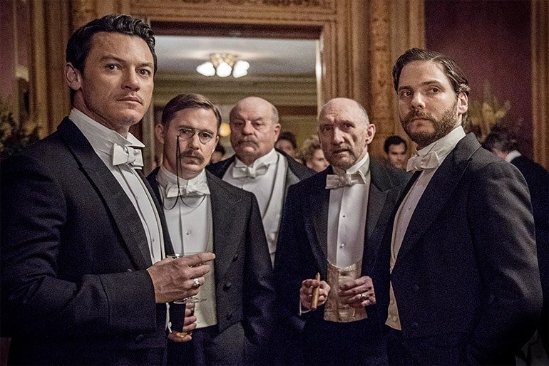 the-alienist-dizi-izle-netflix
