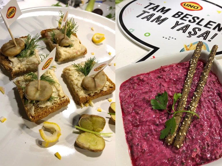 ramazan-iftar-yemek-tarif-vejeteryan-diyet-saglikli-yemek-kolay