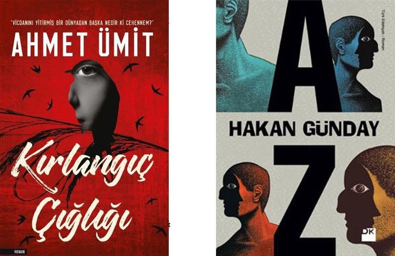 kirlangic-cigligi-ahmet-umit-kitap