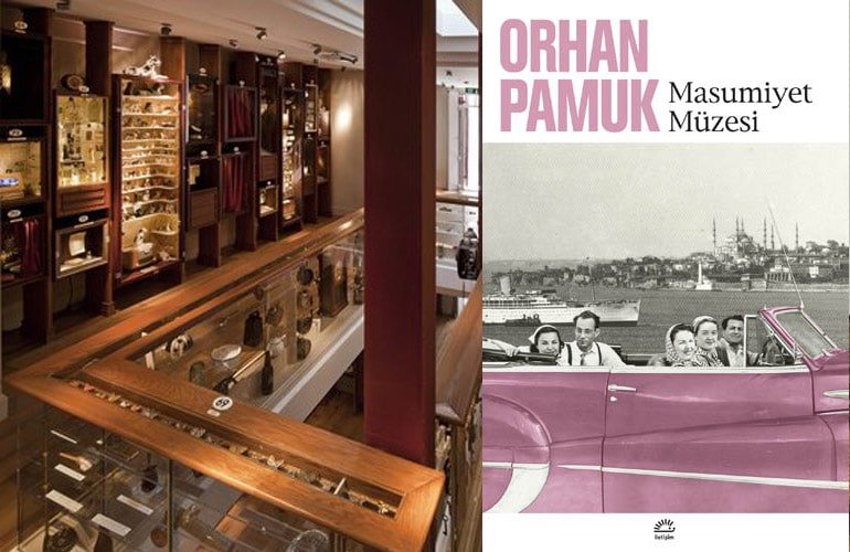 masumiyet-muzesi-orhan-pamuk-kitap-muze-nerede