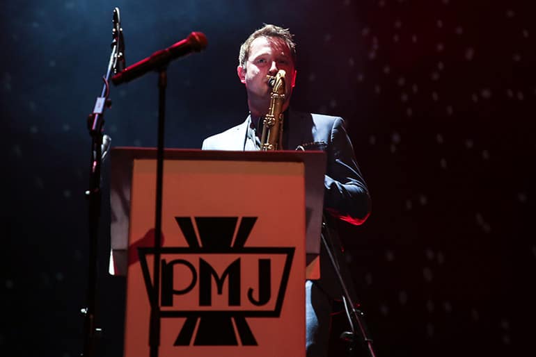 scott-bradlee-Postmodern-Jukebox-zorlu-psm-konser
